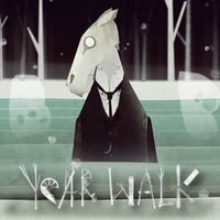 Year Walk: Cheats, Trainer +5 [CheatHappens.com]