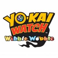 Yo-kai Watch Wibble Wobble: Treinador (V1.0.51)