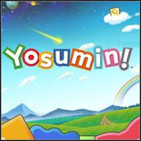 Yosumin!: Trainer +6 [v1.1]