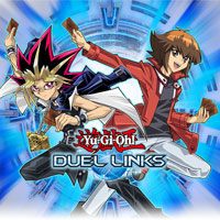 Treinador liberado para Yu-Gi-Oh! Duel Links [v1.0.5]