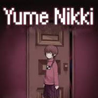 Yume Nikki: Trainer +15 [v1.8]