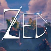 ZED: Cheats, Trainer +5 [FLiNG]