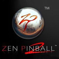 ZEN Pinball 2: Cheats, Trainer +6 [CheatHappens.com]