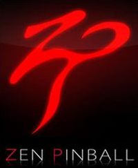 ZEN Pinball: Treinador (V1.0.99)