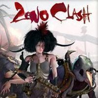 Zeno Clash 2: Trainer +6 [v1.5]