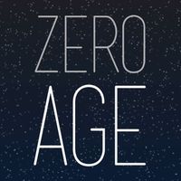 Zero Age: Cheats, Trainer +7 [MrAntiFan]