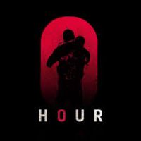 Zero Hour: Treinador (V1.0.8)