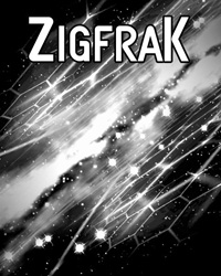 Zigfrak: Treinador (V1.0.59)