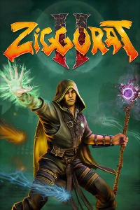 Ziggurat 2: Trainer +11 [v1.8]