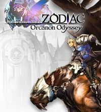 Zodiac: Orcanon Odyssey: Trainer +6 [v1.6]