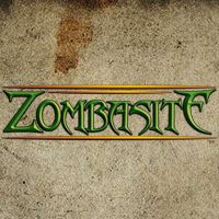 Zombasite: Trainer +5 [v1.3]