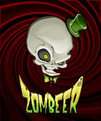 Zombeer: Cheats, Trainer +11 [dR.oLLe]