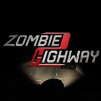 Zombie Highway 2: Treinador (V1.0.73)