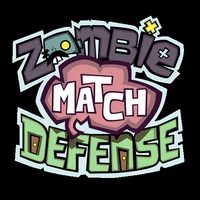 Treinador liberado para Zombie Match Defense [v1.0.5]