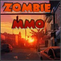 Zombie MMO (Undead Labs): Trainer +8 [v1.6]