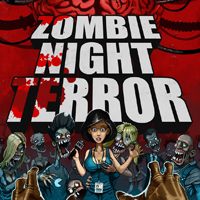 Treinador liberado para Zombie Night Terror [v1.0.7]