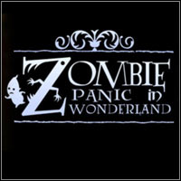 Zombie Panic in Wonderland: Cheats, Trainer +14 [CheatHappens.com]