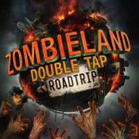 Zombieland: Double Tap Road Trip: Trainer +7 [v1.3]