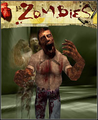 Zombies: The Awakening: Treinador (V1.0.66)