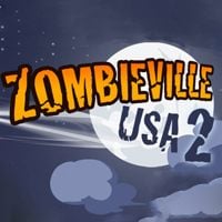 Treinador liberado para Zombieville USA 2 [v1.0.5]