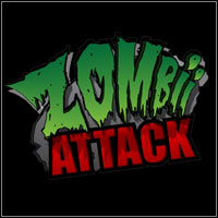 Zombii Attack: Cheats, Trainer +11 [CheatHappens.com]