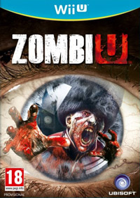 Treinador liberado para ZombiU [v1.0.7]