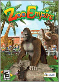 Treinador liberado para Zoo Empire [v1.0.6]