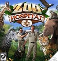 Zoo Hospital: Cheats, Trainer +5 [FLiNG]