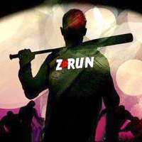 Z-Run: Cheats, Trainer +9 [dR.oLLe]