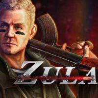 Zula: Treinador (V1.0.67)