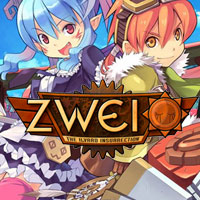 Zwei: The Ilvard Insurrection: Treinador (V1.0.27)