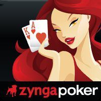 Zynga Poker Texas Holdem: Trainer +6 [v1.8]